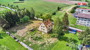 Prodej rodinného domu, 220 m², Žichovice - 18