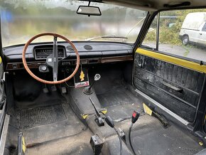 LADA 2101 - 18