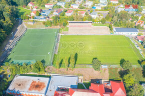 Prodej bytu 1+1 v Ústí nad Labem, ul. Jindřicha Plachty - 18