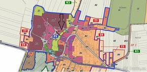 Prodej, rodinného domu 130 m², pozemek 1726m²,Mrtník - 18