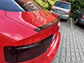 Audi A5 3.0 TDI 176kW 4x4 Quattro Xenony ALU R19 - 18