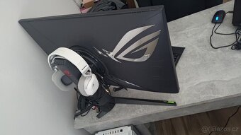 ASUS ROG Crosshair X670E EXTREME - 18