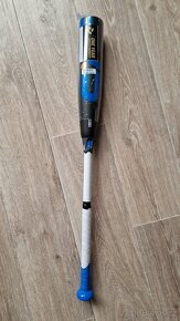 Baseball pálka Demarini - 18