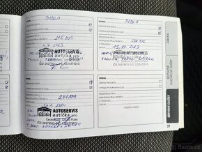 FIAT Dobló cargo MAXI XL L2H2 1.6 MTJ 105k BASE - ČR - 1.maj - 18