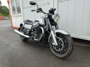 Moto Guzzi California 1400 - 18