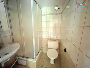 Prodej chaty, 26 m², Prachatice - 18