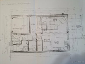 Prodej rodinného domu 160 m², pozemek 600 m² - 18