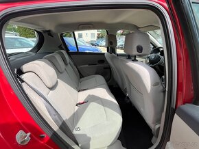 Renault Clio, 1.5dCi 63kW+KLIMA - 18