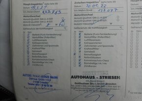 Opel Corsa 1,2 16V D" KLIMA Serviska benzín manuál - 18