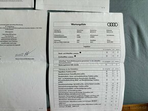 AUDI SQ5 QUATTRO,B&O,TOP STAV A VÝBAVA,GARANCE KM, CEBIE - 18