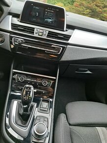 BMW 218D XDRIVE GRAN TOURER - 18