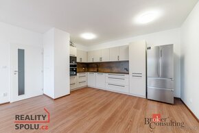 Pronájem, byty/3+kk, 92.16 m2, Na Skalce 1516, 39601 Humpole - 18