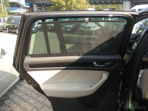 Škoda Kodiaq, 2.0TSI 140kW Laurin & Klement vč. DPH - 18