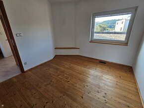 Prodej rodinného domu, 175 m², pozemek 630 m², Polná - 18