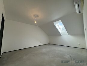 Prodej rodinného domu 80 m², pozemek 160 m² , Hodonín - 18