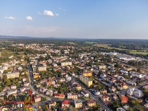 Prodej, byty/3+1, 66.2 m2, Habrmanova 1105, 50346 Třebechovi - 18