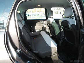 Fiat 500L Living 1.3 MultiJet II Pop Star 2014 - 18