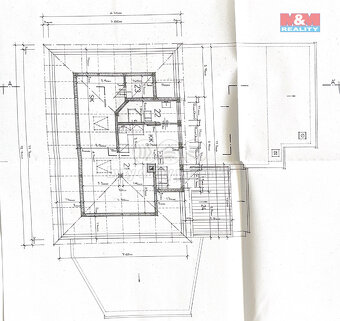 Prodej rodinného domu, 190 m², Stárkov - 18