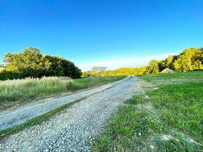 Prodej, stavební pozemek, 1 472 m2, Havířov-Životice - 18