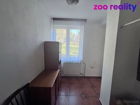 Pronájem rodinného domu 170 m², pozemek 3131 m² - 18