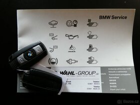 BMW X1 18d 105kW,xDrive,Panorama,PDC - 18