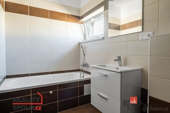 Prodej, domy/rodinný, 100 m2, 34901 Záchlumí, Tachov [ID 694 - 18