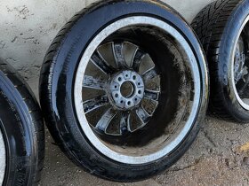 BMW alu 19” Styling 231-5 kusu - 18