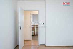Prodej bytu 4+kk, 114 m², Ostrava, ul. Tolstého - 18