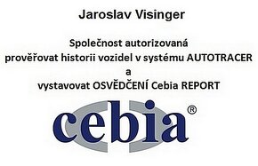 ŠKODA OCTAVIA 1.6TDI 66KW ACTIVE - 18