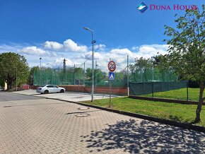 Prodej stavebního pozemku 1.921 m2, Trnová u Jíloviště. - 18