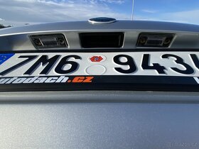 Škoda Fabia 1.4 16V 55kW Klima 103TKM BKY - 18