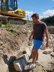 KAMENICKÉ A DLAŽDIČSKÉ PRÁCE DEMOLICE AD.. - 18