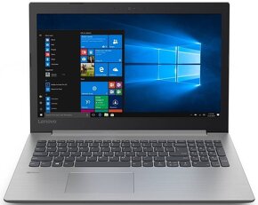 Notebook Lenovo IdeaPad 330-15AST - 18