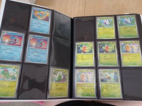 Pokemon 151 - 18