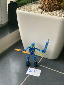 Lego Bionicle, Hero Factory 1 (Nové ceny) - 18