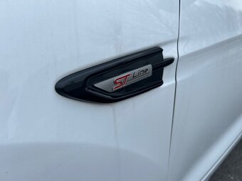 Ford Kuga 2.0 TDCi ST-line, 2018, navi, xenony, DPH - 18