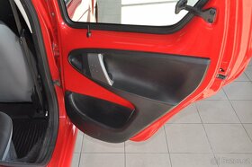 Prodám Toyota Aygo 1.0i 50kw 2012 - 19