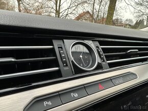 VOLKSWAGEN PASSAT B8 2.0TDI - 19