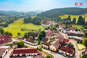 Prodej chalupy, 120 m², Zahorčice - 19