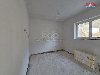 Prodej rodinného domu, 216 m², Jince, ul. Pod Klínkem - 19