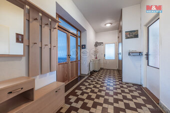 Prodej rodinného domu, 316 m², Světlá nad Sázavou - 19