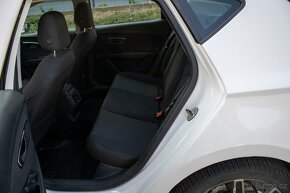 Seat Leon 1.4 TSI - 19