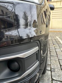 Audi Q7, 3.0TDI 200kw q PAN WEBA CZ DPH odpočet - 19