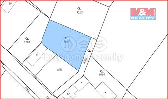 Novostavba rodinného domu, 121 m², Chlístovice - Pivnisko. - 19