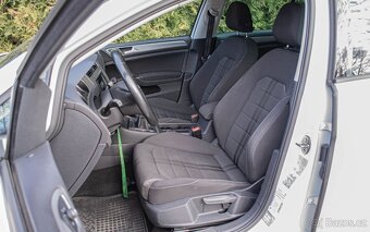 Volkswagen Golf 1.4TSI R-Line 92kW - 19