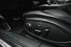 Audi S5 Sportback Lift, B&O, Full LED Matrix, DPH - 19