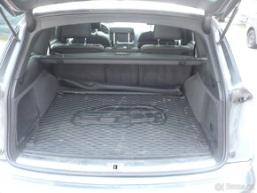 Audi  Q7  3.0  TDI  Quattro  s-line - 19