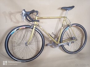 F1 Speciál 1991 Dura Ace - 19