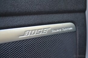 Audi S3 2.0 TFSI Sportback Quattro - 19