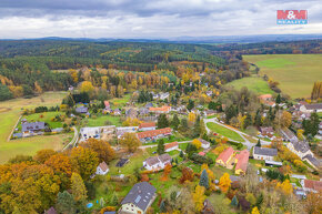 Prodej rodinného domu, 484 m², Líšťany - 19